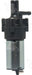 Engine Auxiliary Water Pump Four Seasons 89011