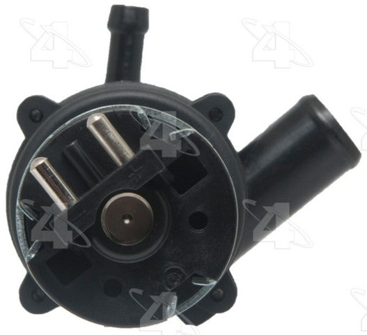 Engine Auxiliary Water Pump Four Seasons 89011