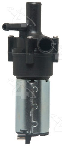 Engine Auxiliary Water Pump Four Seasons 89011