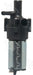 Engine Auxiliary Water Pump Four Seasons 89011
