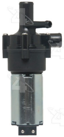 Engine Auxiliary Water Pump Four Seasons 89011