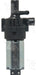 Engine Auxiliary Water Pump Four Seasons 89011