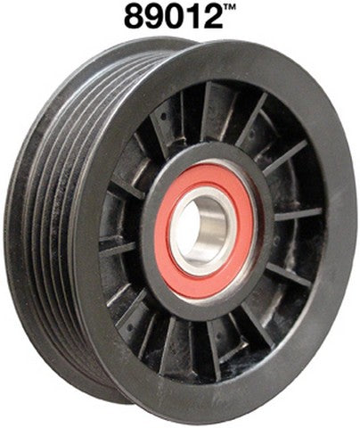 Accessory Drive Belt Idler Pulley Dayco 89012