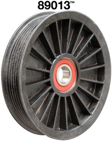 Accessory Drive Belt Idler Pulley Dayco 89013