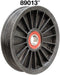 Accessory Drive Belt Idler Pulley Dayco 89013