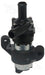 Engine Auxiliary Water Pump Four Seasons 89014