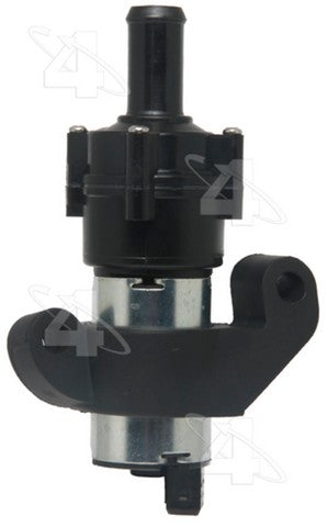 Engine Auxiliary Water Pump Four Seasons 89014