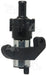 Engine Auxiliary Water Pump Four Seasons 89014