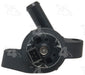 Engine Auxiliary Water Pump Four Seasons 89014