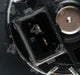 Engine Auxiliary Water Pump Four Seasons 89014