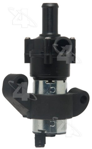 Engine Auxiliary Water Pump Four Seasons 89014