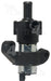 Engine Auxiliary Water Pump Four Seasons 89014