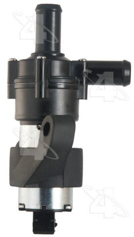 Engine Auxiliary Water Pump Four Seasons 89014