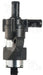 Engine Auxiliary Water Pump Four Seasons 89014
