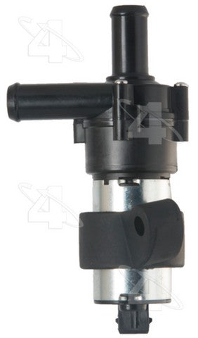 Engine Auxiliary Water Pump Four Seasons 89014
