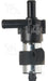 Engine Auxiliary Water Pump Four Seasons 89014