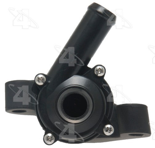 Engine Auxiliary Water Pump Four Seasons 89014