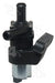 Engine Auxiliary Water Pump Four Seasons 89015