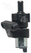 Engine Auxiliary Water Pump Four Seasons 89015
