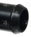 Engine Auxiliary Water Pump Four Seasons 89015