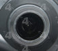 Engine Auxiliary Water Pump Four Seasons 89015