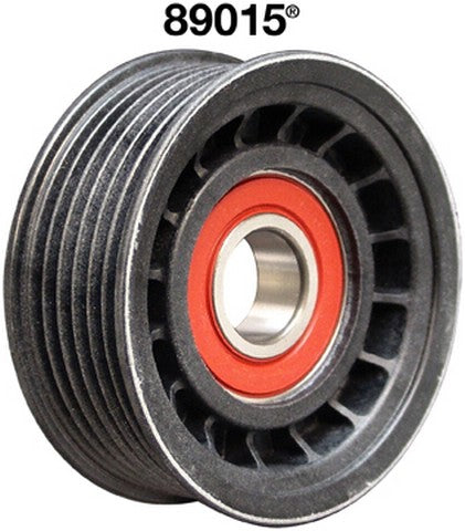 Accessory Drive Belt Tensioner Pulley Dayco 89015