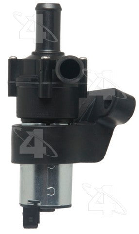 Engine Auxiliary Water Pump Four Seasons 89015