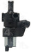 Engine Auxiliary Water Pump Four Seasons 89015