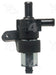 Engine Auxiliary Water Pump Four Seasons 89015