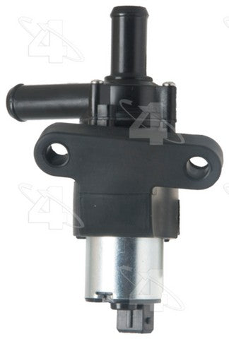 Engine Auxiliary Water Pump Four Seasons 89015