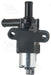 Engine Auxiliary Water Pump Four Seasons 89015