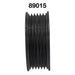 Accessory Drive Belt Tensioner Pulley Dayco 89015