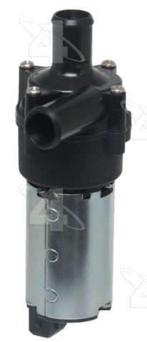 Inverter Cooler Water Pump Four Seasons 89016