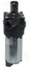Inverter Cooler Water Pump Four Seasons 89016