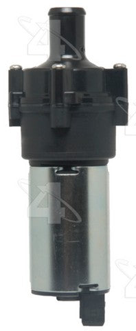 Inverter Cooler Water Pump Four Seasons 89016