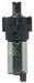 Inverter Cooler Water Pump Four Seasons 89016