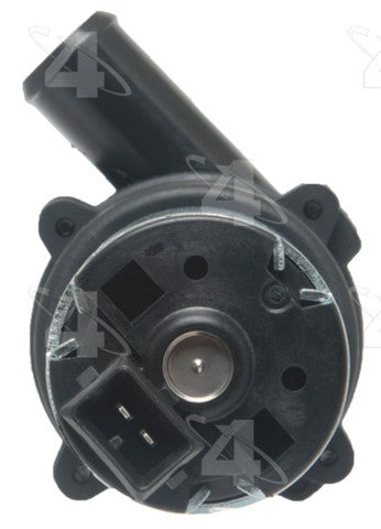 Inverter Cooler Water Pump Four Seasons 89016