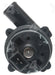 Inverter Cooler Water Pump Four Seasons 89016