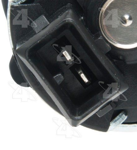 Inverter Cooler Water Pump Four Seasons 89016