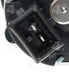 Inverter Cooler Water Pump Four Seasons 89016