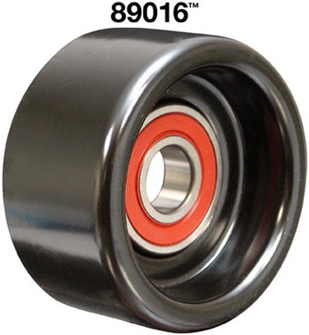 Accessory Drive Belt Idler Pulley Dayco 89016