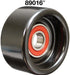 Accessory Drive Belt Idler Pulley Dayco 89016