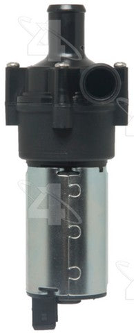 Inverter Cooler Water Pump Four Seasons 89016
