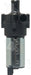 Inverter Cooler Water Pump Four Seasons 89016