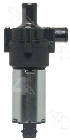 Inverter Cooler Water Pump Four Seasons 89016