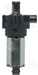 Inverter Cooler Water Pump Four Seasons 89016