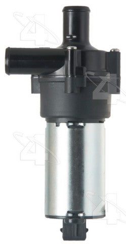 Inverter Cooler Water Pump Four Seasons 89016