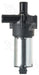 Inverter Cooler Water Pump Four Seasons 89016