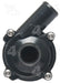 Inverter Cooler Water Pump Four Seasons 89016