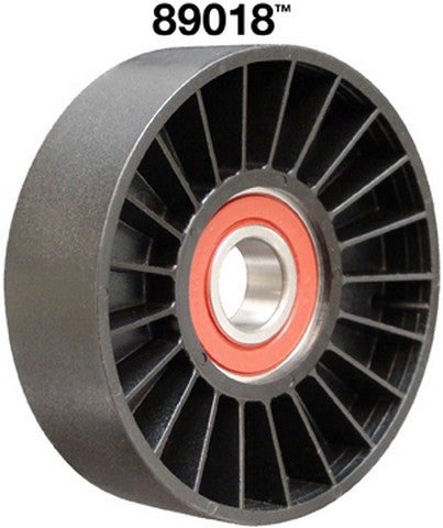 Accessory Drive Belt Tensioner Pulley Dayco 89018